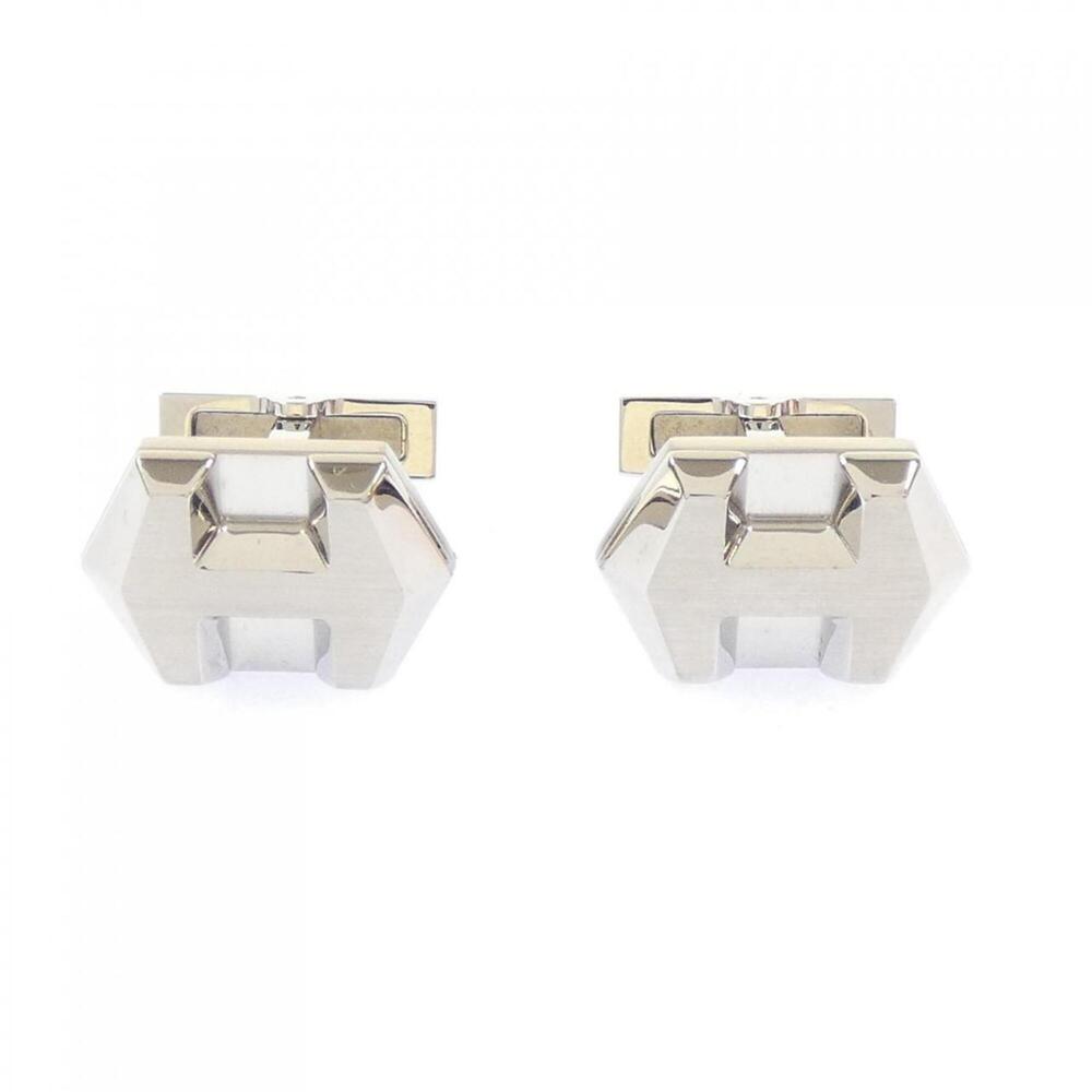 Hermes cufflinks